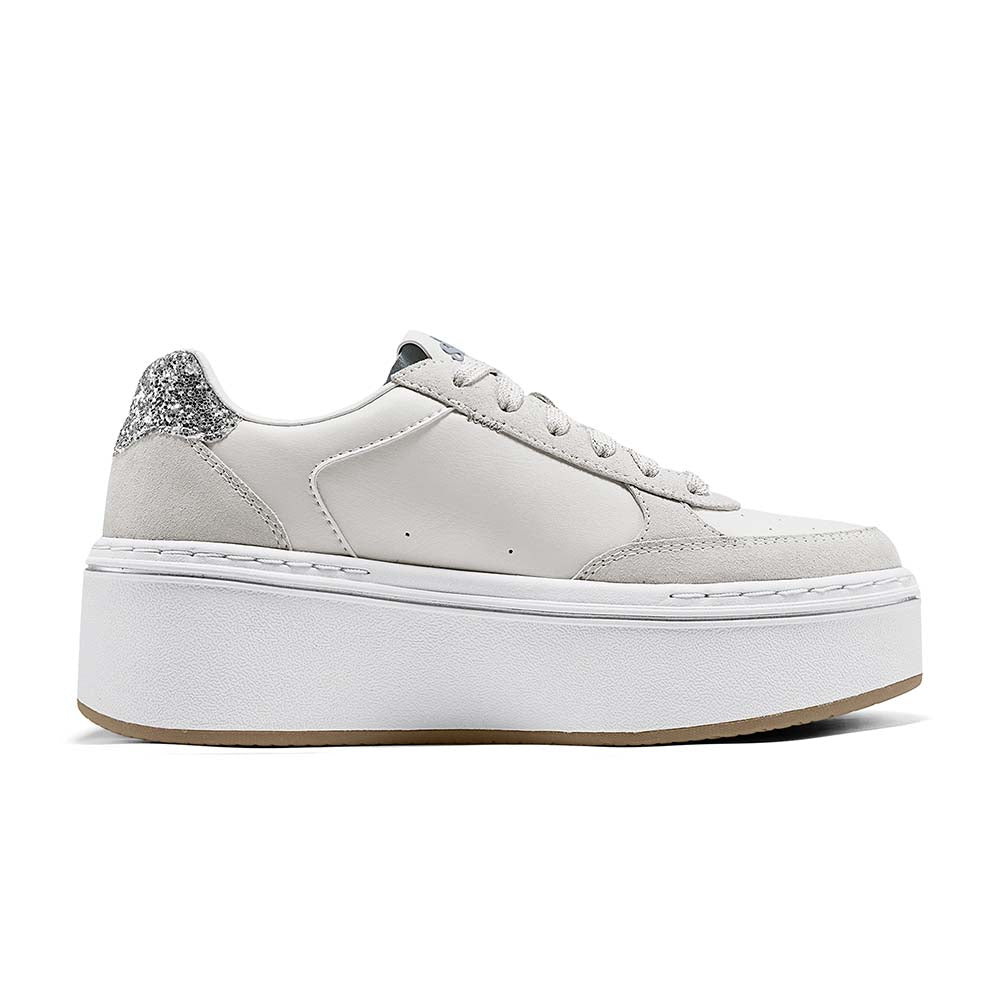 Court Classics Paloma