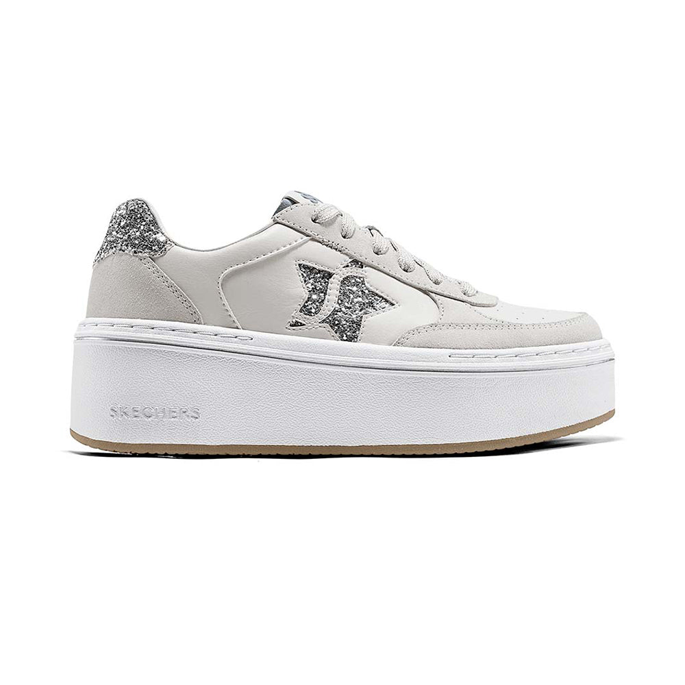 Court Classics Paloma