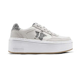 Court Classics Paloma