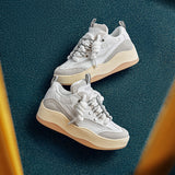 Street D'lites XL - Wave Crest