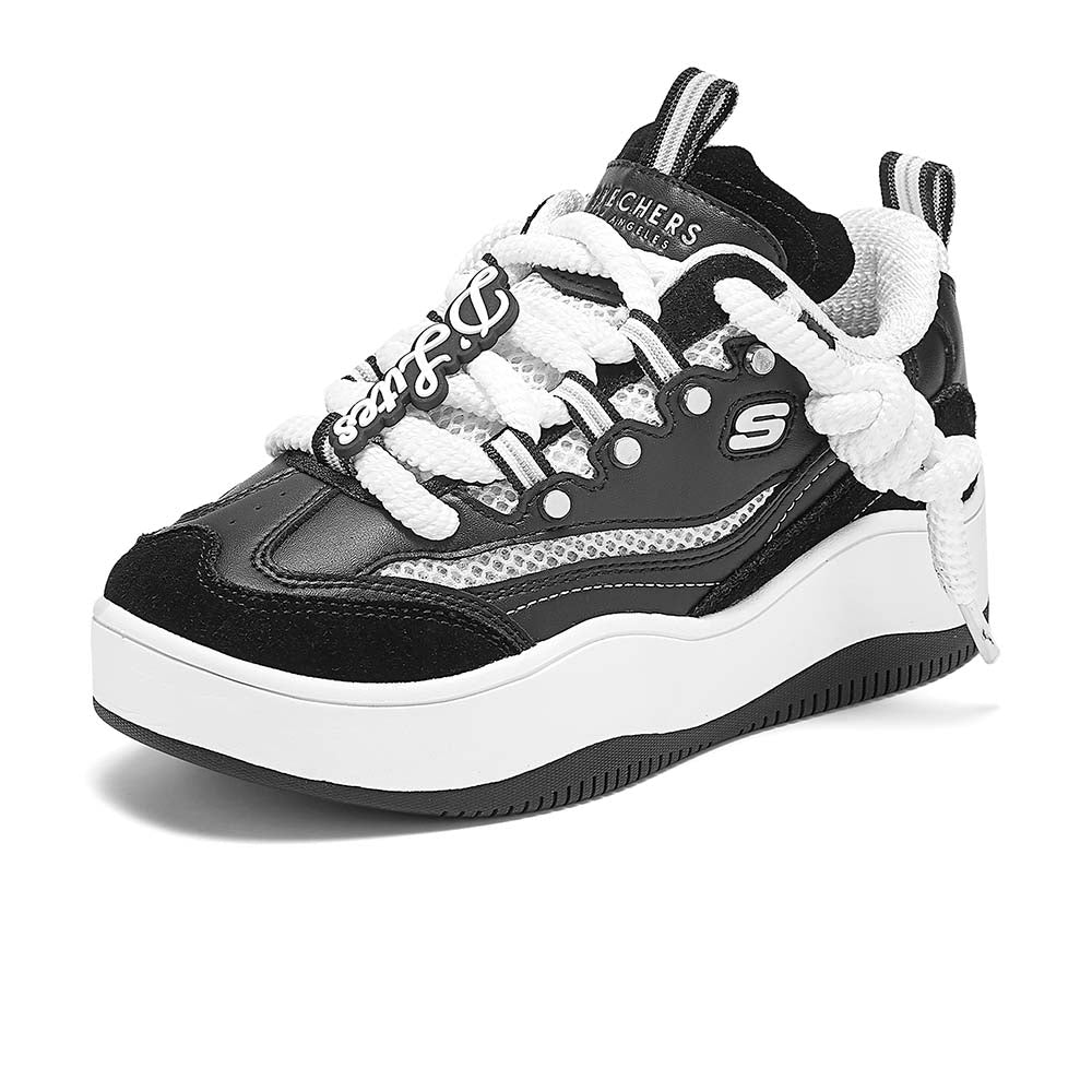 Street D'lites XL - Wave Crest