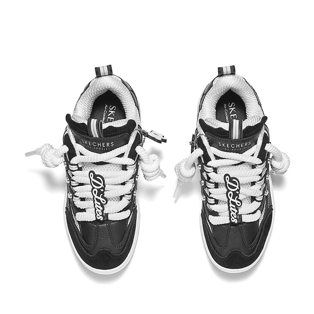 Street D'lites XL - Wave Crest