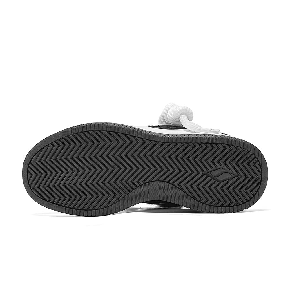 Street D'lites XL - Wave Crest