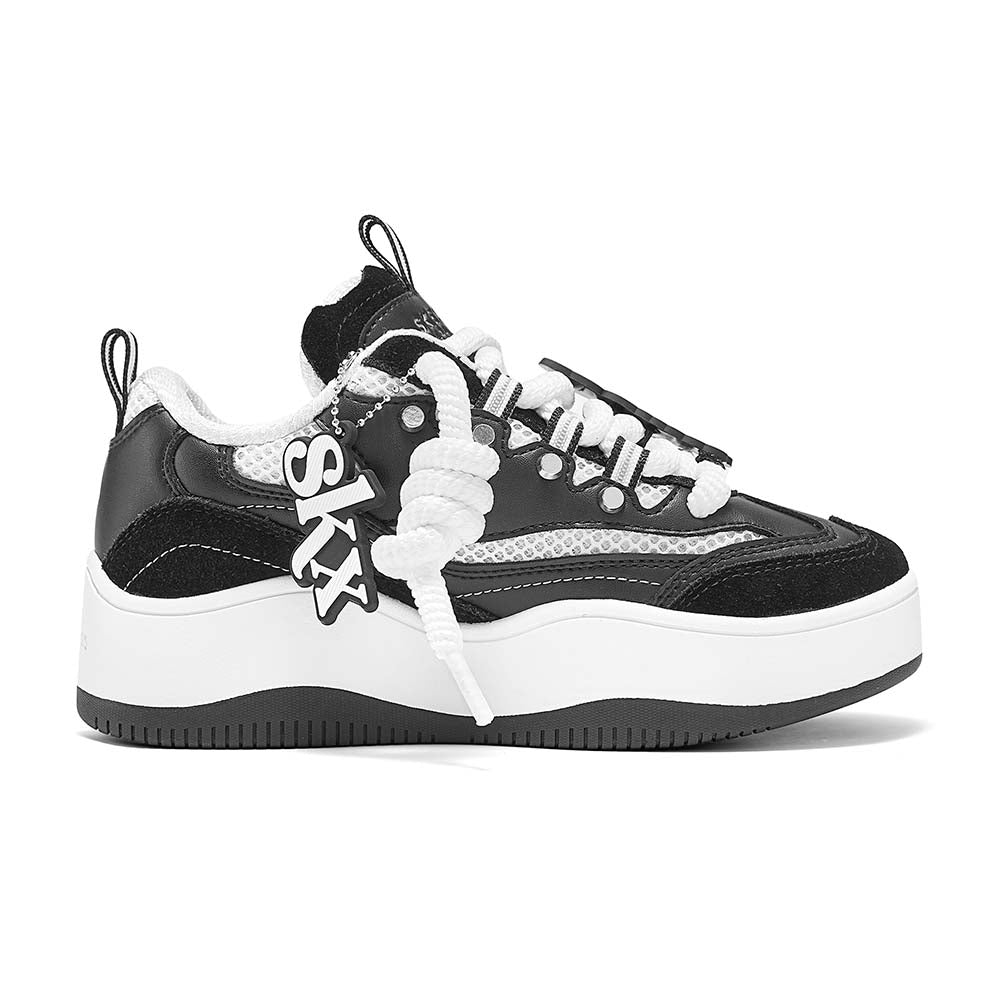 Street D'lites XL - Wave Crest