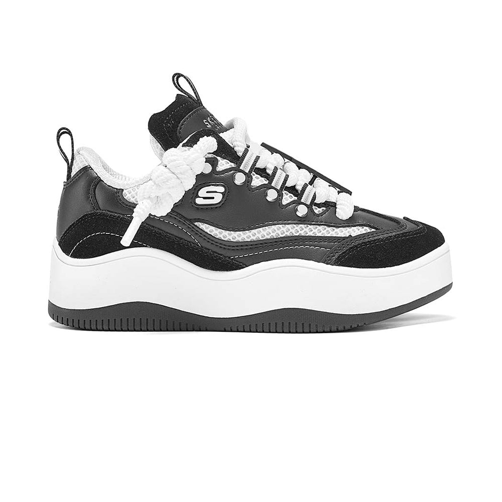 Street D'lites XL - Wave Crest