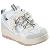 Street D'lites XL - Wave Crest