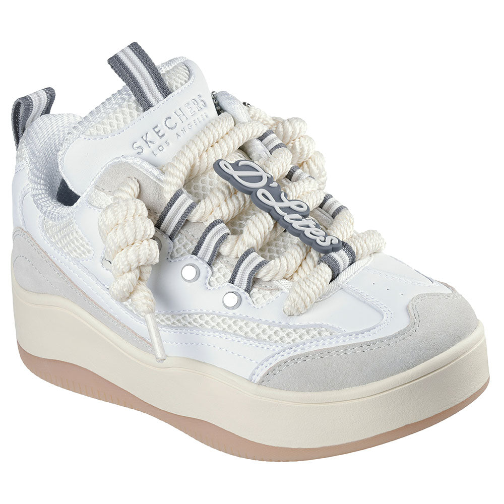 Street D'lites XL - Wave Crest