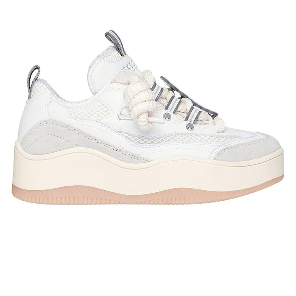 Street D'lites XL - Wave Crest