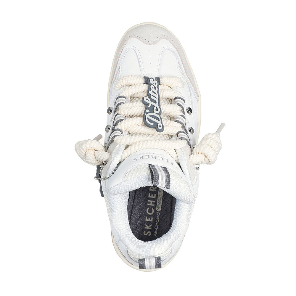 Street D'lites XL - Wave Crest