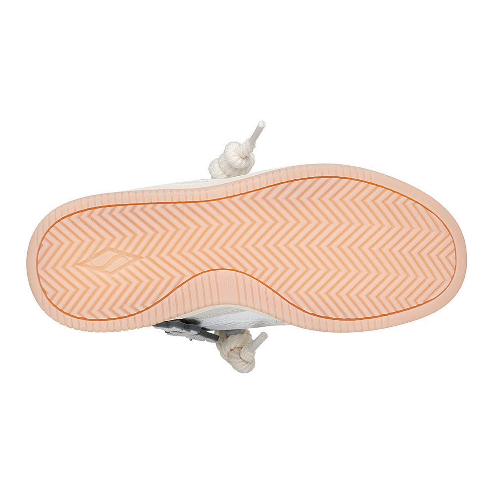 Street D'lites XL - Wave Crest