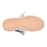 Street D'lites XL - Wave Crest