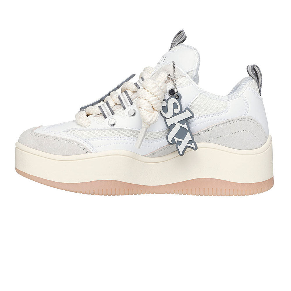 Street D'lites XL - Wave Crest