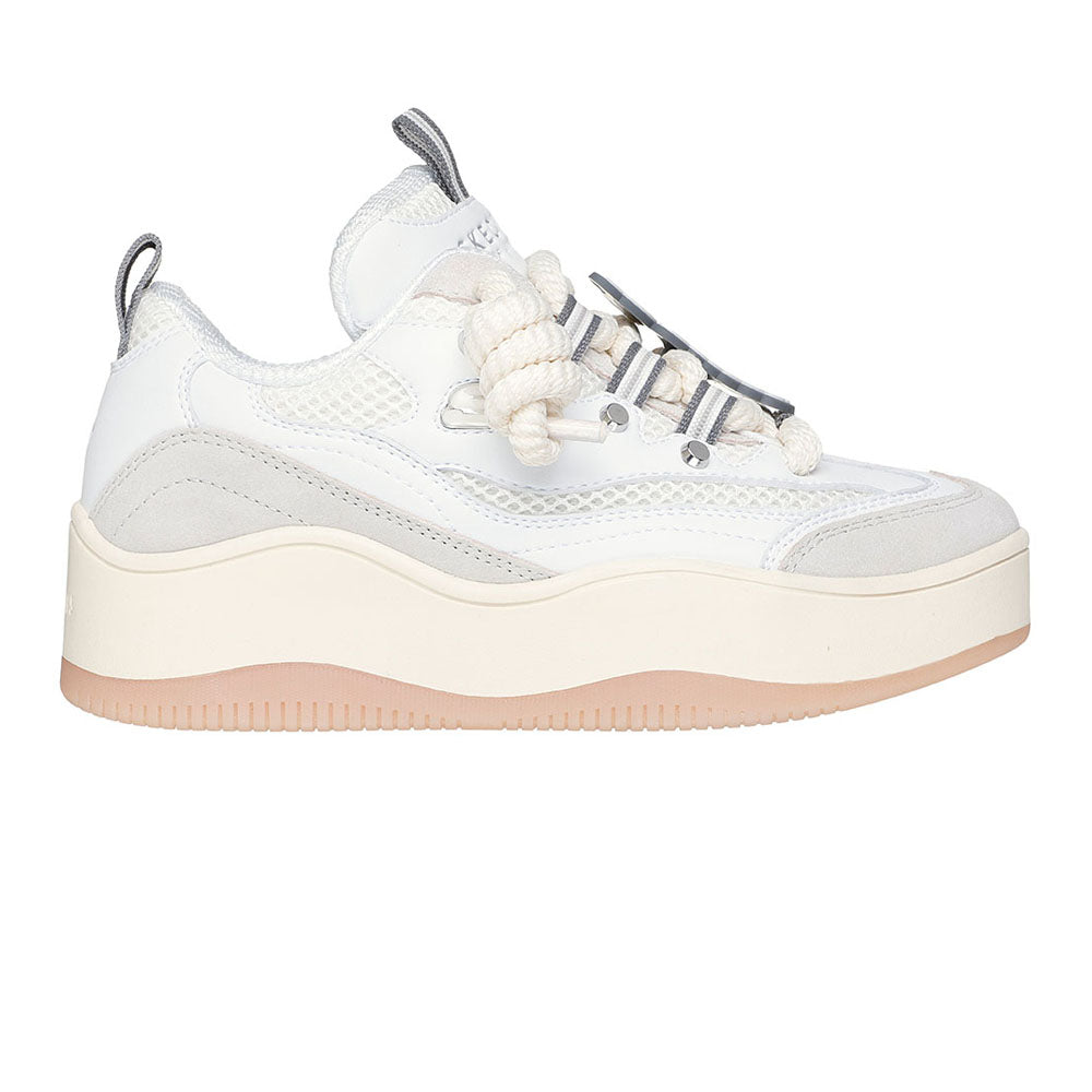 Street D'lites XL - Wave Crest