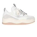Street D'lites XL - Wave Crest
