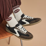 Court Classics Hotshot - Everyday Ease