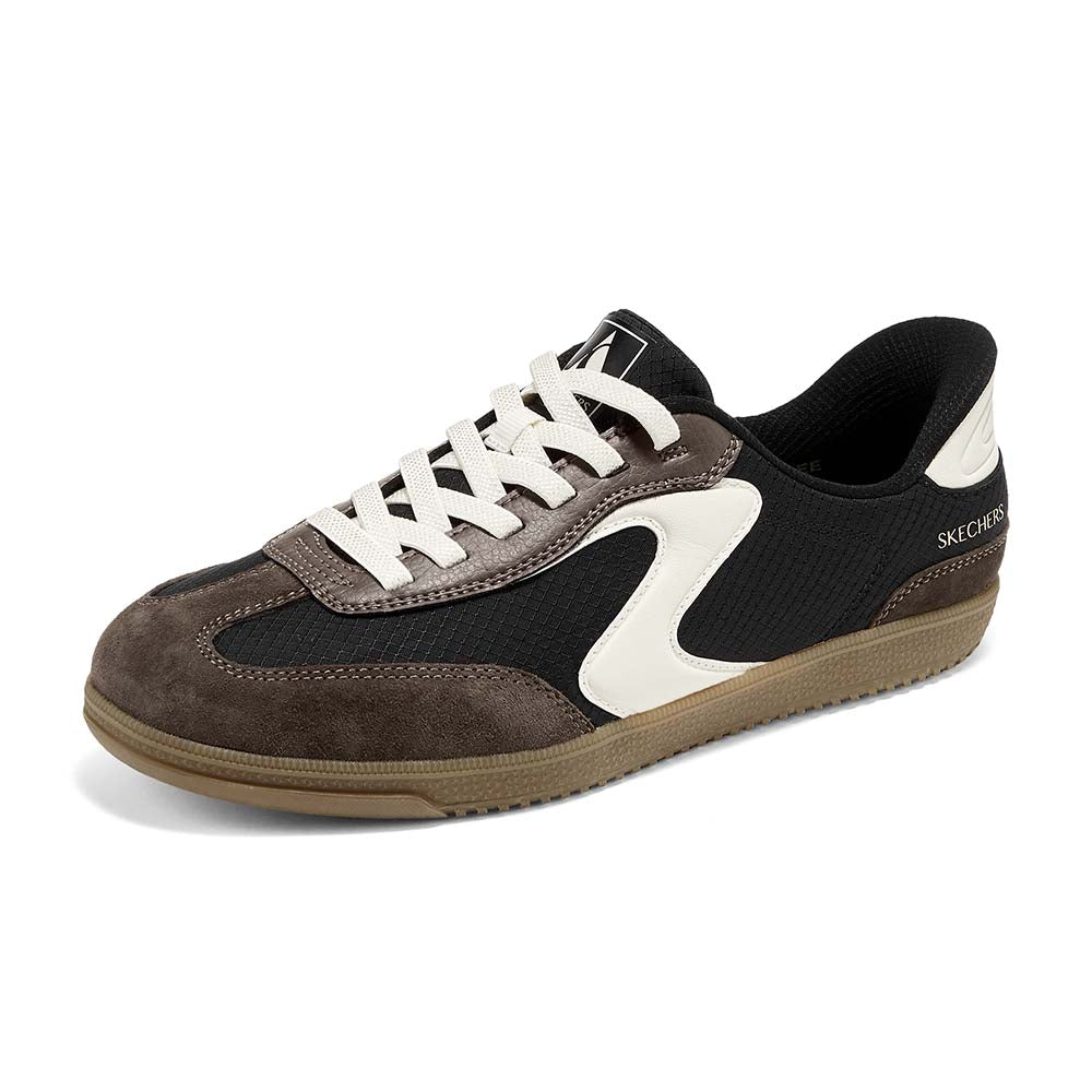 Court Classics Hotshot - Everyday Ease