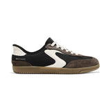 Court Classics Hotshot - Everyday Ease