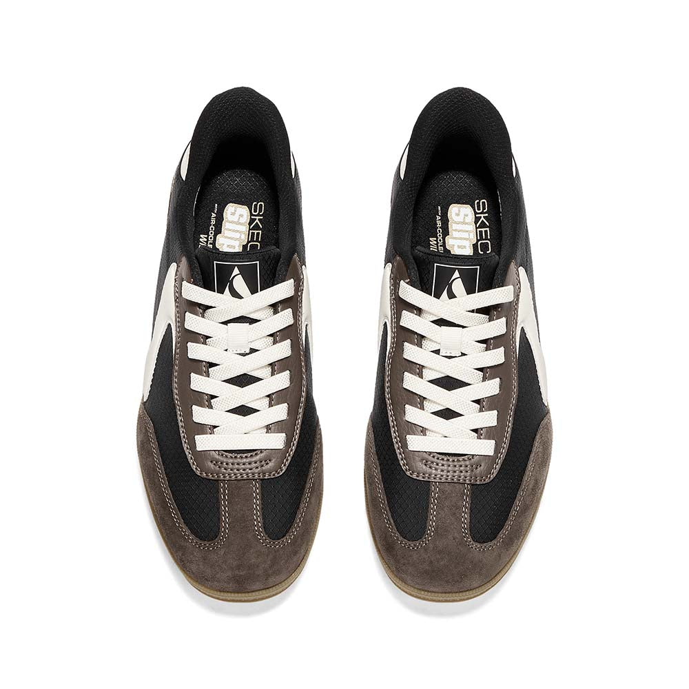 Court Classics Hotshot - Everyday Ease