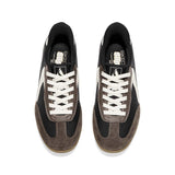 Court Classics Hotshot - Everyday Ease