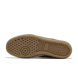 Court Classics Hotshot - Everyday Ease