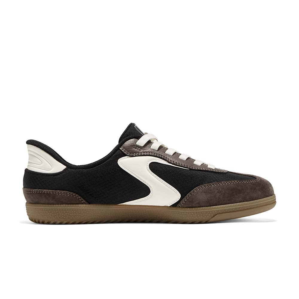 Court Classics Hotshot - Everyday Ease