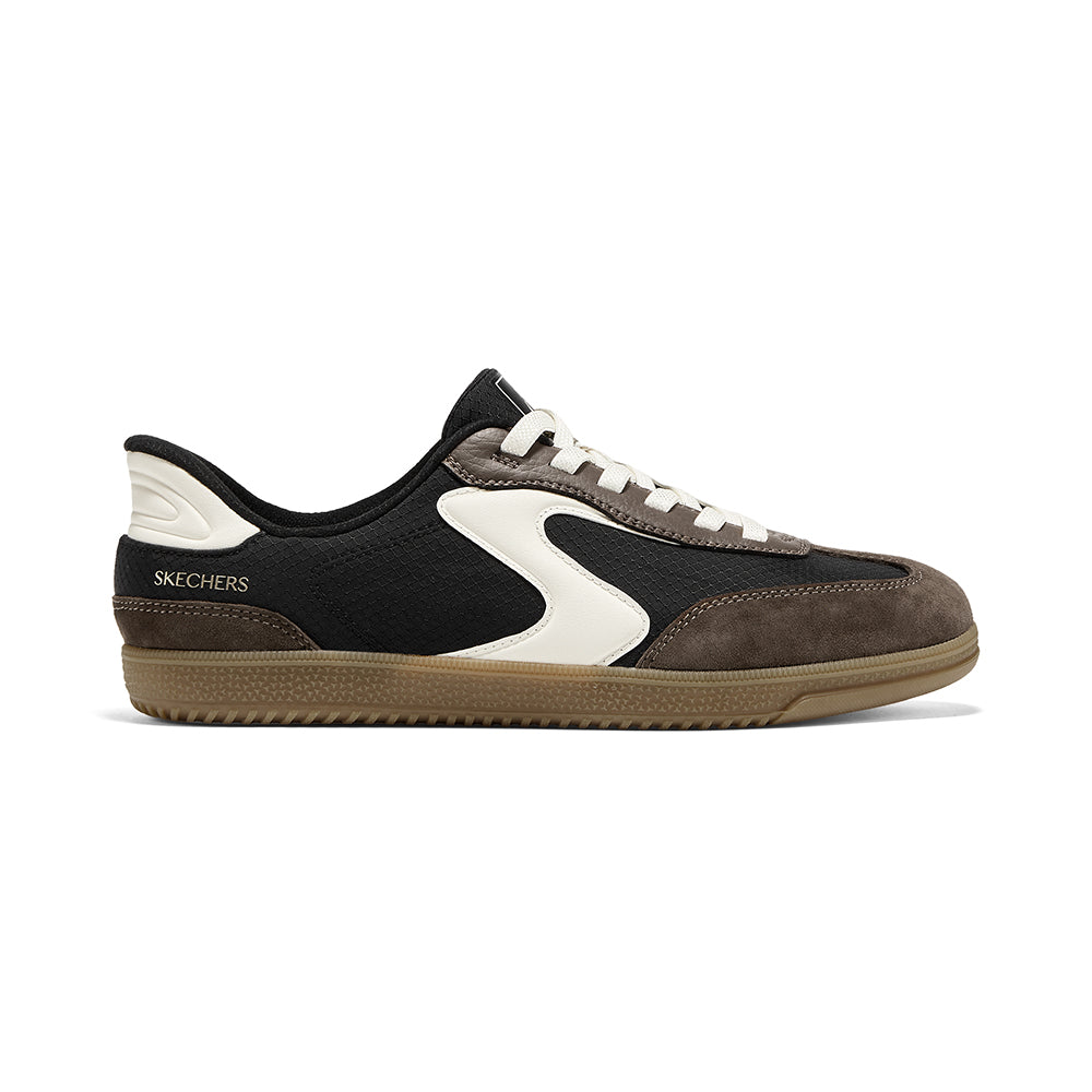 Court Classics Hotshot - Everyday Ease