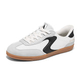 Court Classics Hotshot - Everyday Ease