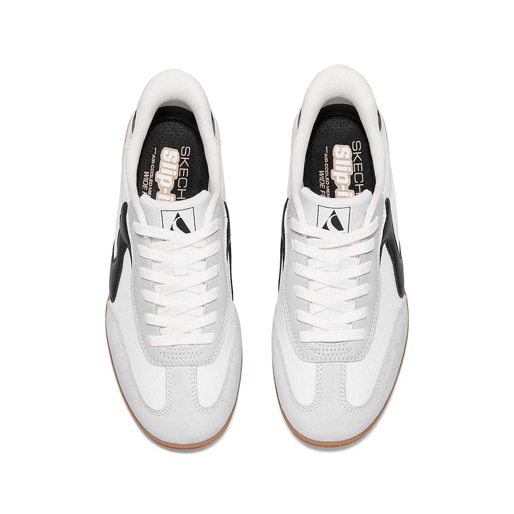 Court Classics Hotshot - Everyday Ease