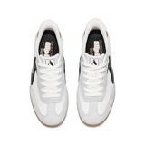 Court Classics Hotshot - Everyday Ease
