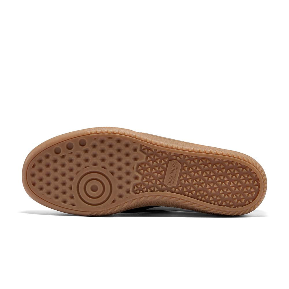 Court Classics Hotshot - Everyday Ease