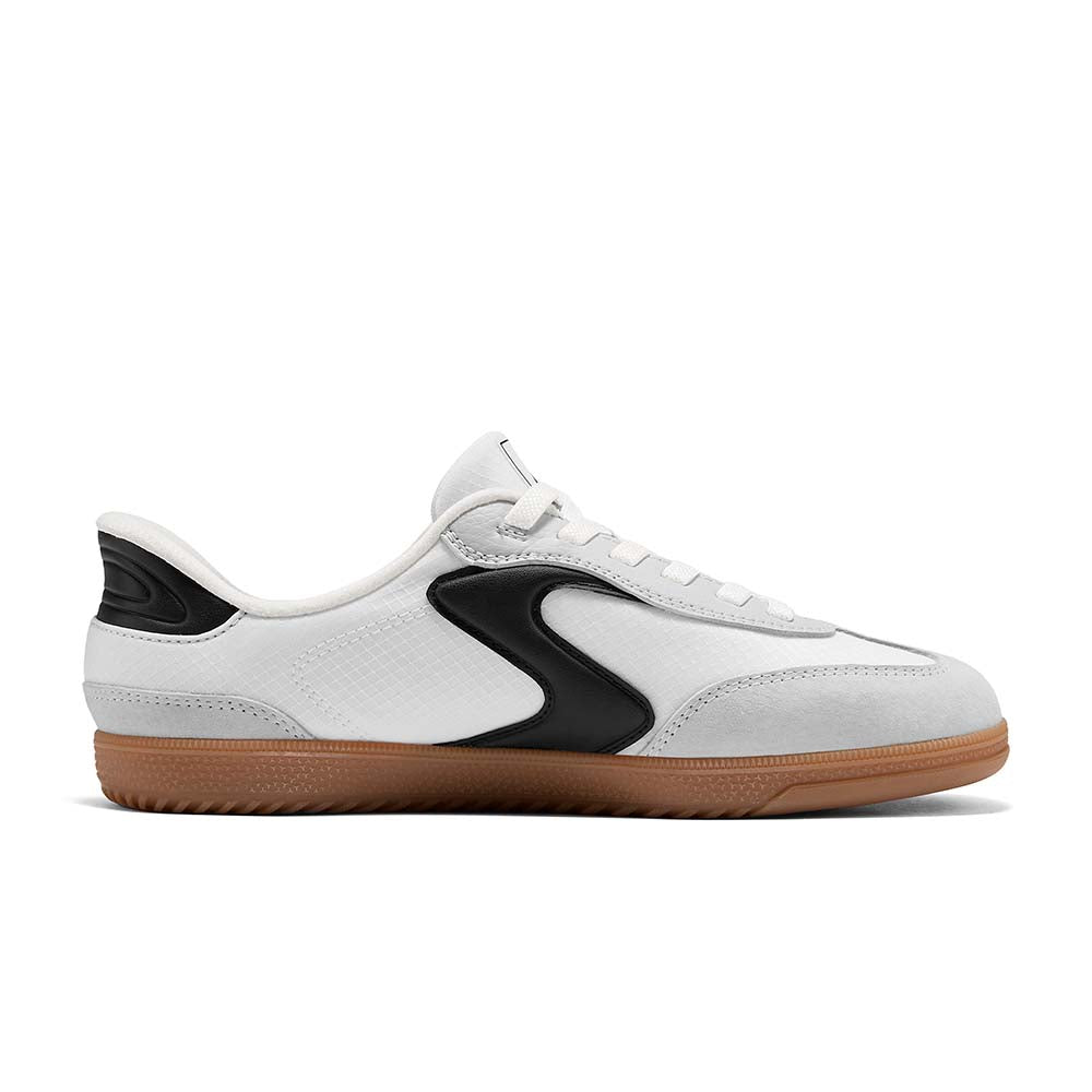 Court Classics Hotshot - Everyday Ease
