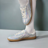 Court Classics Hotshot - True Iridescence