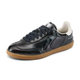 Court Classics Hotshot - True Iridescence