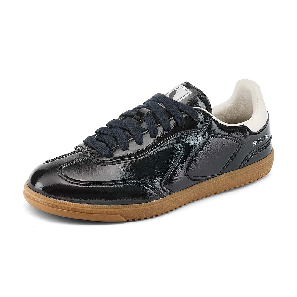 Court Classics Hotshot - True Iridescence