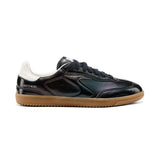 Court Classics Hotshot - True Iridescence