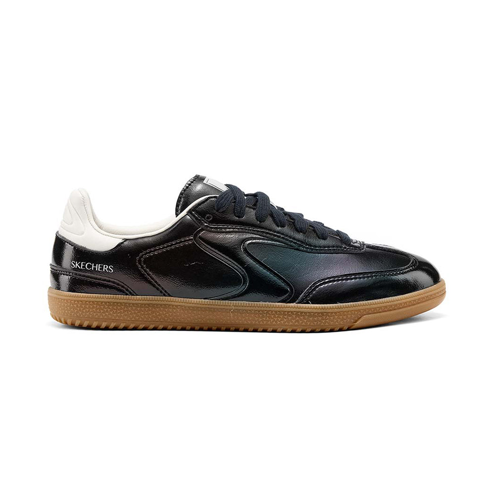 Court Classics Hotshot - True Iridescence