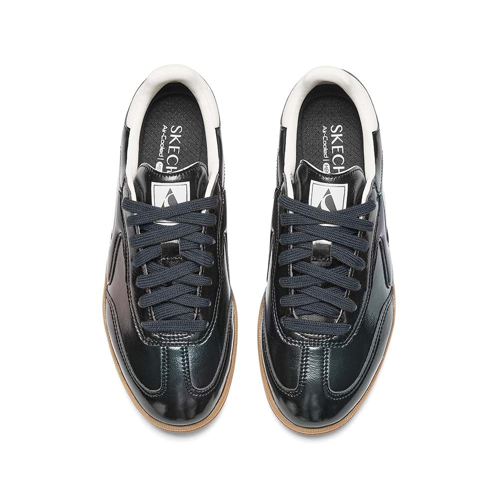 Court Classics Hotshot - True Iridescence