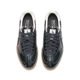 Court Classics Hotshot - True Iridescence