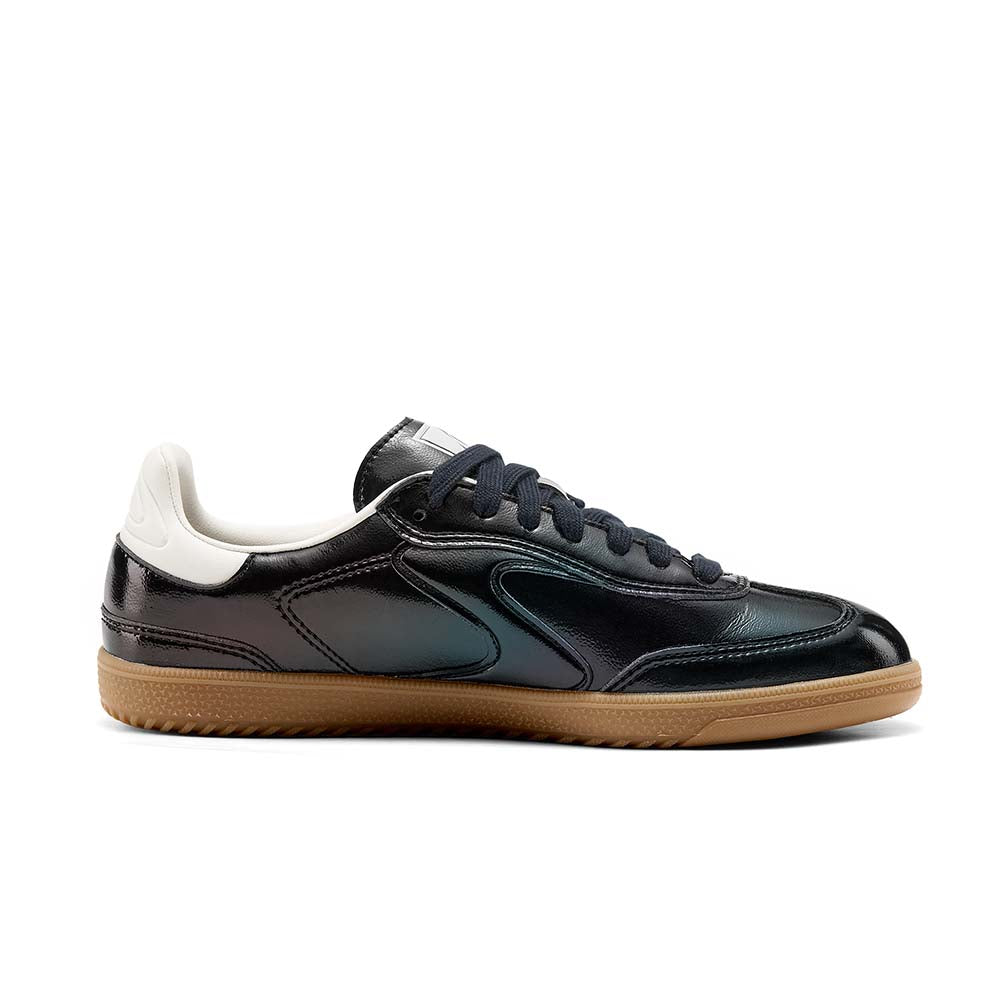 Court Classics Hotshot - True Iridescence