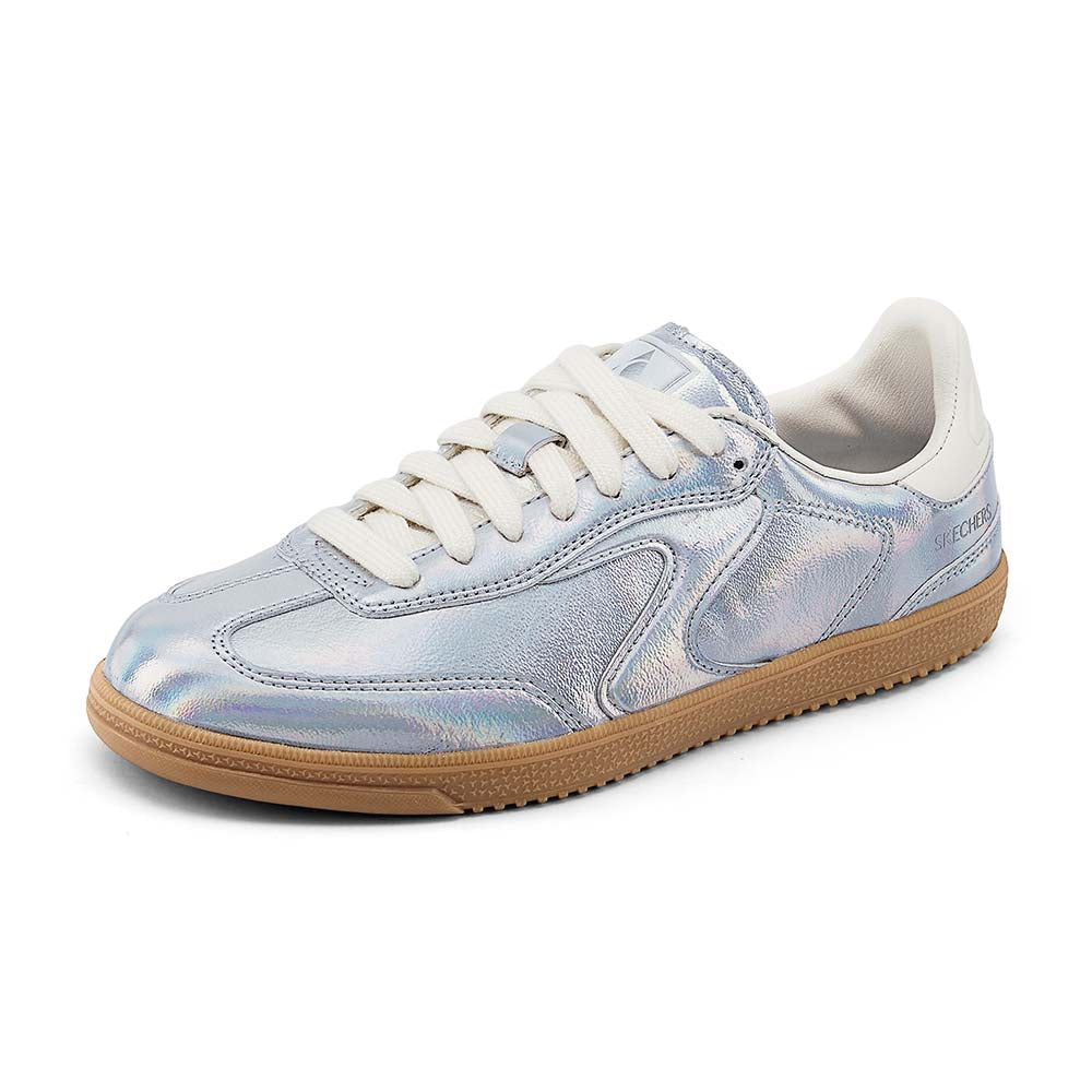 Court Classics Hotshot - True Iridescence