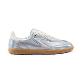 Court Classics Hotshot - True Iridescence