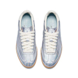 Court Classics Hotshot - True Iridescence