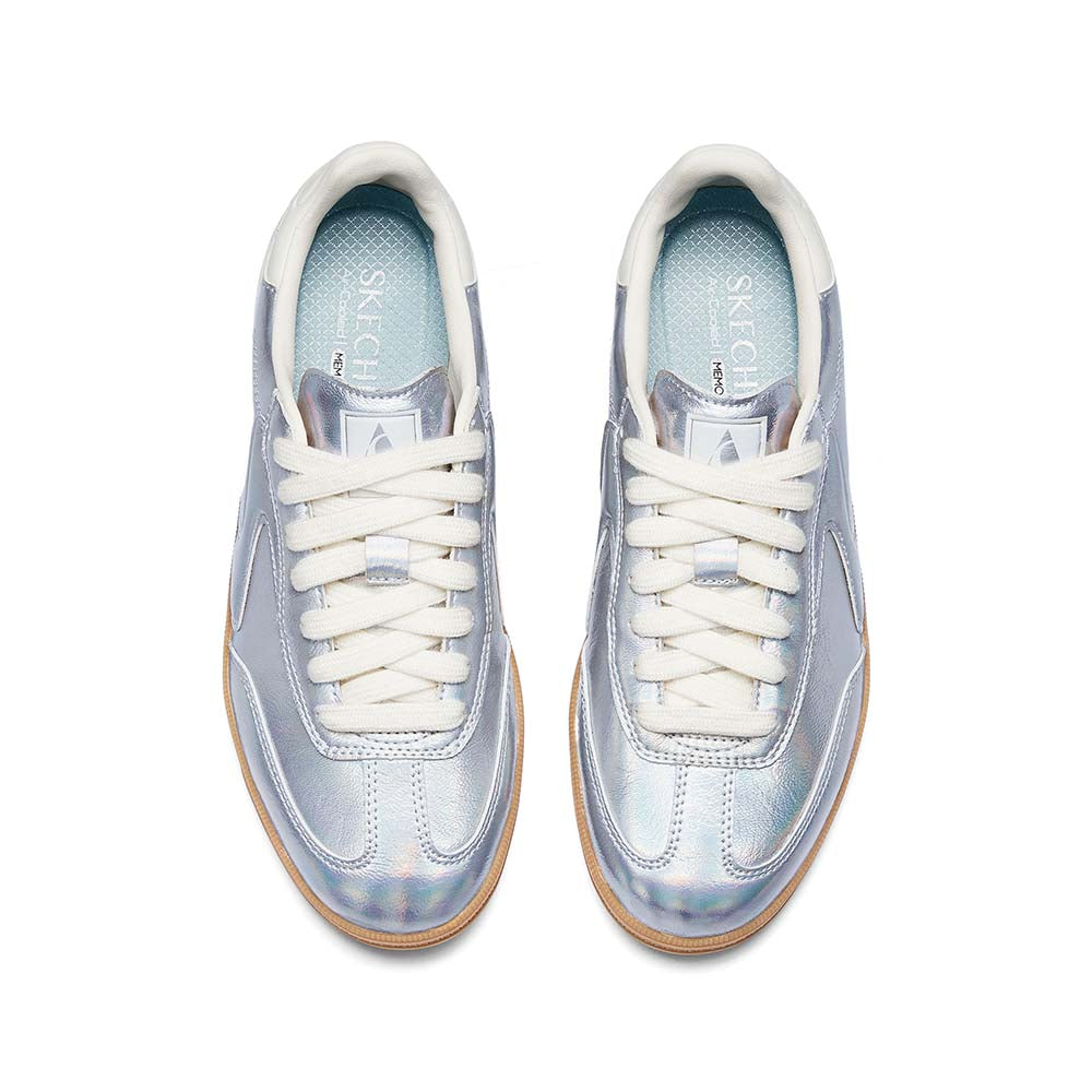 Court Classics Hotshot - True Iridescence