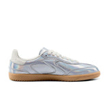 Court Classics Hotshot - True Iridescence