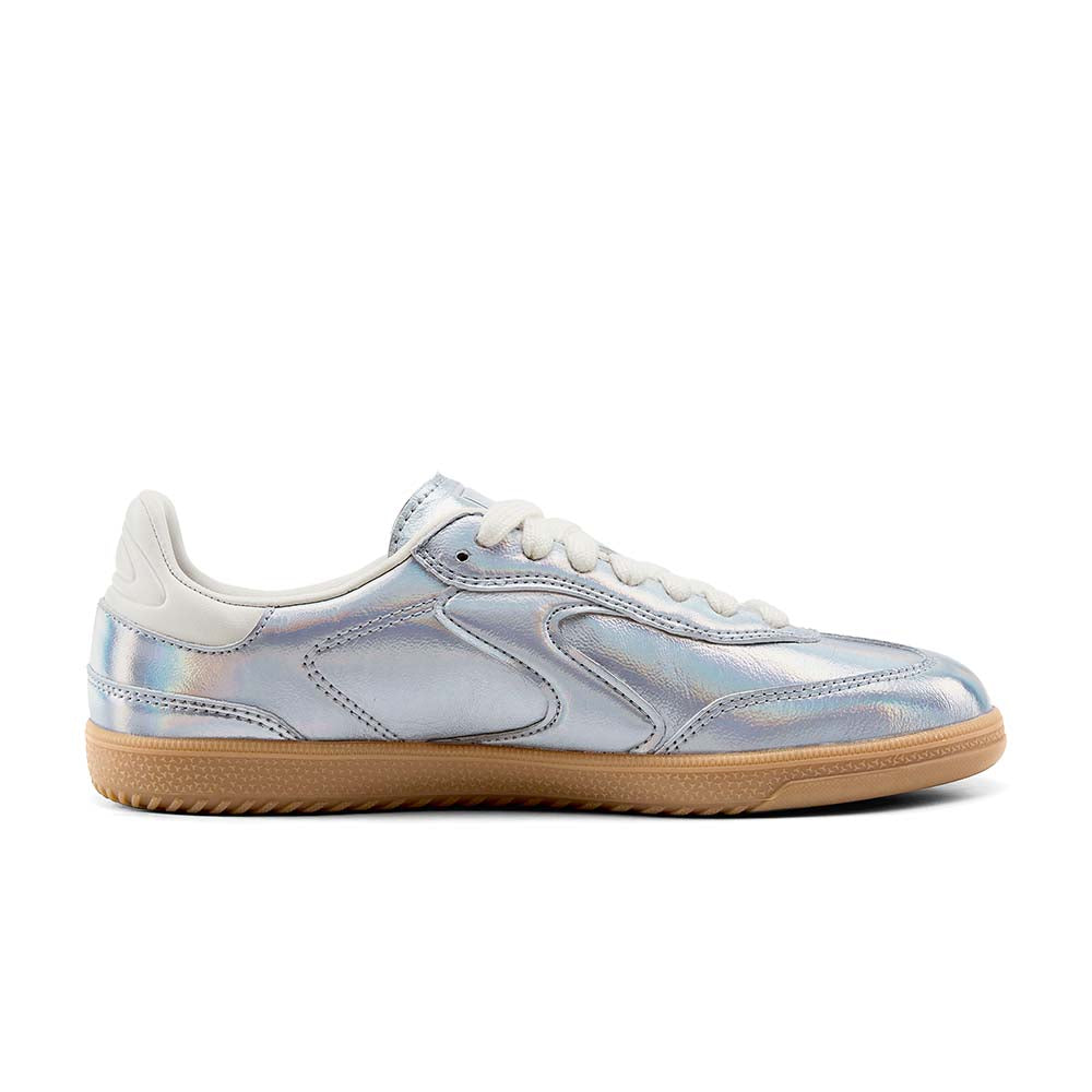Court Classics Hotshot - True Iridescence
