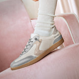 Court Classics Hotshot - Daily Diamonds