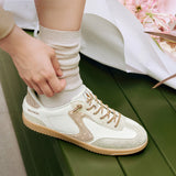 Court Classics Hotshot - Daily Diamonds
