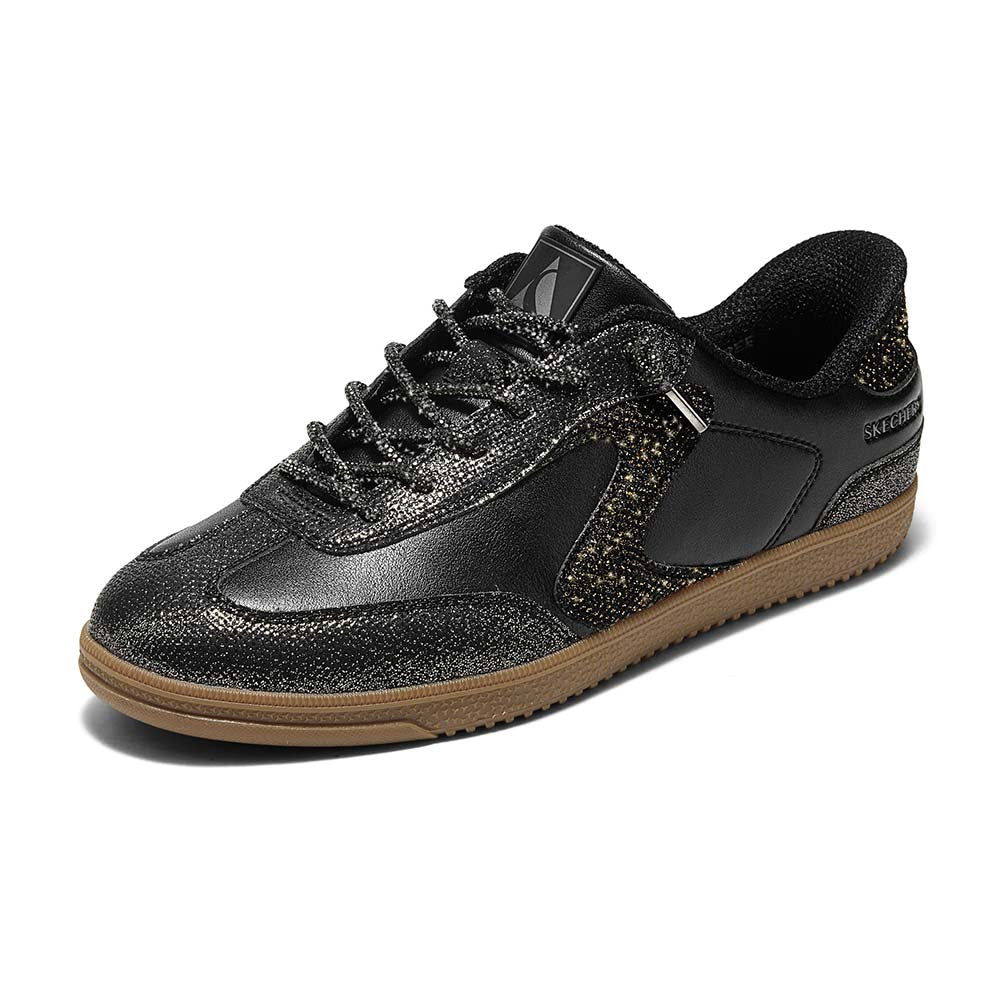 Court Classics Hotshot - Daily Diamonds