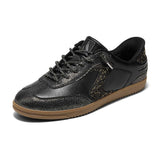 Court Classics Hotshot - Daily Diamonds