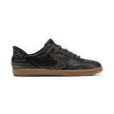 Court Classics Hotshot - Daily Diamonds